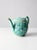 Vintage Studio Pottery Teapot or Coffee Pot For Sale - Image 4 of 7