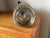 Vintage English Sparklets Soda or Seltzer Siphon Dispenser For Sale In Washington DC - Image 6 of 12