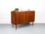 Danish Sideboard in Teak from Omann Jun, 1960s For Sale - Image 11 of 17