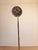 Desk Lamp by Eichhoff, 1970s For Sale - Image 12 of 17