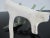 Stone Inuit Canada Native Carved Stone Birds Perched on Antler Branch by Tr McPhee For Sale - Image 7 of 7