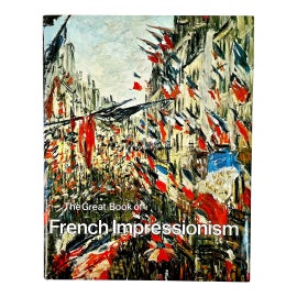 Example of Books