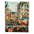 1980s ‘The Great Book of French Impressionism’ Coffee Table Book. For Sale