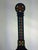 Antique Norwegian Silver and Plique-À-Jour Enamel Spoon attributed to Jacob Tostrup, 1880s For Sale - Image 4 of 7