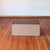 Mid Century Two Piece Stacking Dresser For Sale - Image 10 of 18