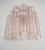 Pink Tronchi Sconces in Murano, 1990, Set of 4 For Sale - Image 11 of 15