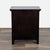Pottery Barn Hudson Nightstand, Attributed For Sale In San Francisco - Image 6 of 10