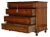 Antique Neoclassical Commode For Sale