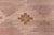 Mid-Century Modern Doris Leslie Blau Vintage Swedish Rug For Sale - Image 3 of 7