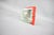 Original wall lamp produced in Czechoslovakia during the 1970s. This distinctive Space Age lighting piece features a vivid...