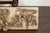 English 19th Century Carved Wooden Fragment with Fruits and Flower Garland For Sale In Atlanta - Image 6 of 10