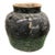 Vintage Shanxi Glazed Pottery For Sale