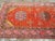 Galerie Shabab Collection Early 20th Century East Turkestan Khotan Rug For Sale In New York - Image 6 of 9