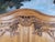 Mountain Wardrobe in Fir For Sale - Image 12 of 13