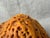 Large Mid Century Mushroom Candle Sculpture For Sale - Image 11 of 18