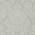 Zoffany Tours Wallpaper in Stone - a Sample For Sale