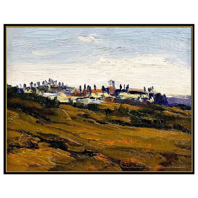 Message us to inquire about custom framing options! (Included for free with every purchase) The artwork here, "Colors of...