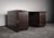 Bauhaus Art Deco Desk in Mahogany by Bruno Paul for Veb Deutsche Werkstätten Hellerau, 1930s For Sale - Image 3 of 18