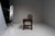 Crafted in France during the first decade of the twentieth century, this distinguished side table exemplifies the refined...