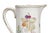 Ceramic Sevres Ceramic Pitcher Circa 1900 For Sale - Image 7 of 10