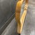 Pulaski Furniture Carved Wood Wall Mirror, Vintage For Sale - Image 12 of 12