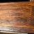Scottish Miniature Burl Wood Chest of Drawers For Sale In Savannah - Image 6 of 11