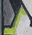 Hidden Portraits XXXIII, 1990s, Acrylic Painting on Cnavas, Framed For Sale - Image 7 of 11