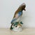 Vintage Porcelain Parfume Lamp Bird, 1950s For Sale - Image 9 of 18