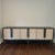 Ercole Barovier Ercole Buffet For Sale - Image 4 of 17