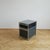 Office Containers by Fritz Haller and Paul Schärer for USM Haller For Sale - Image 6 of 9
