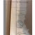 1885 Plutarch’s Lives Clough 5 Vol Set Antique Cloth Little Brown & Co Boston For Sale In San Francisco - Image 6 of 6