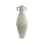Kenneth Ludwig Chicago Rowan Double Handle Vase - Large For Sale - Image 4 of 11