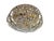 The subject of the sale is a unique, extremely impressive ceiling lamp manufactured by a renowned german manufacturer...