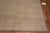 Early 21st Century Nazmiyal Collection Large Contemporary Checkerboard Rug For Sale - Image 5 of 8