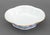 Chinese Famille Rose Porcelain Footed Bowl For Sale In New York - Image 6 of 11
