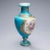 The Birth of Venus Vase from Sevre For Sale - Image 4 of 8