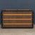 Brown Antique Trunk in Damier Canvas from Louis Vuitton, France, 1900 For Sale - Image 8 of 18