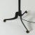 1950s Modernist Floor Lamp by Josef Frank from Svenskt Tenn, 1950s For Sale - Image 5 of 9