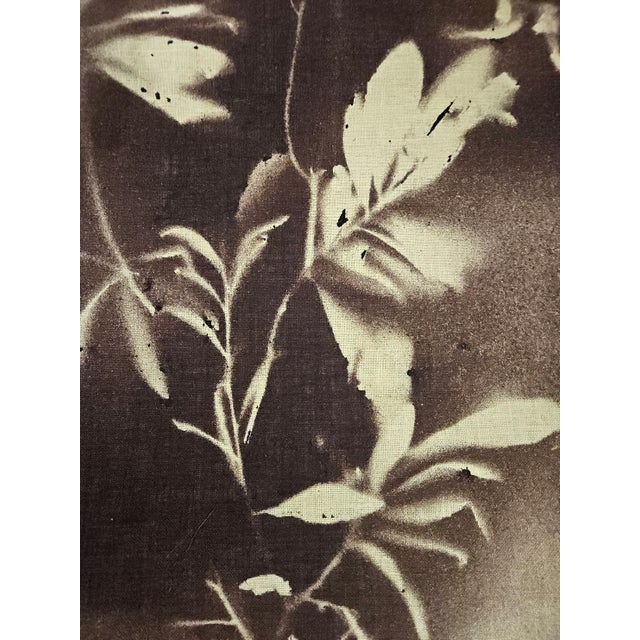 Stefano Mazzolini, RF4, 2020, Acrylic & Ink on Canvas For Sale - Image 3 of 10