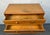 Wood Mid-Century Five Drawer Highboy Dresser by Heywood-Wakefield For Sale - Image 7 of 10