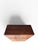 1970s 1970s Henredon Artefacts Gentleman’s Chest in Warm Oak Finish For Sale - Image 5 of 16