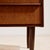 Wood Vintage Teak Dresser, 1960s For Sale - Image 7 of 12