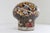 Swedish Folk Art Mosaic Mushroom Piggy Bank, 1970s For Sale - Image 15 of 16