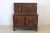 Antique Cabinet in Walnut Wood, 1600s For Sale - Image 6 of 18