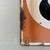 Vintage Japanese Double-Sided Tobacco Sign, Japan, 1960s For Sale - Image 4 of 7