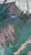 FREE SHIPPING worldwide. The painting will be rolled up and packed securely in a special protective tube. Note: The...