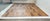 Animal Skin Brown Leather Rug from de Sede, 1970s For Sale - Image 7 of 7