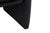 Leolux Leather Stool from Leolux For Sale - Image 4 of 9