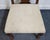 Brown Bassett Furniture Solid Cherry Traditional Queen Anne Style Dining Side Chair 4270-595 For Sale - Image 8 of 11