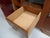 Wood Art Deco Buffet, 1920s For Sale - Image 7 of 13